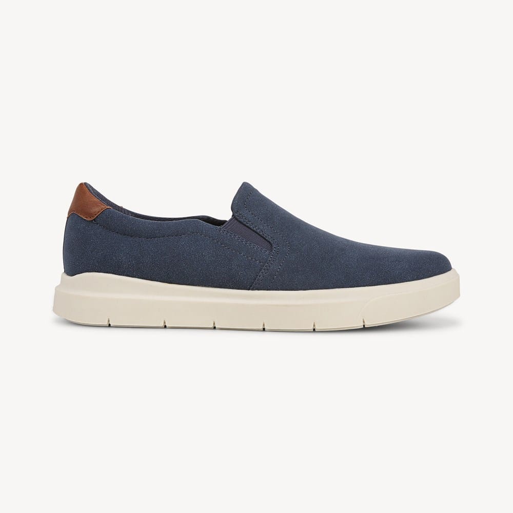 Men's Madison Slip On Sneaker - Image 3