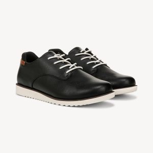 Kids' Sync Oxford Little Kid