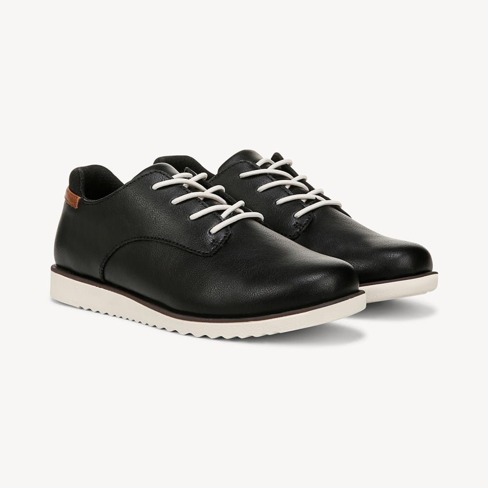 Kids' Sync Oxford Little Kid