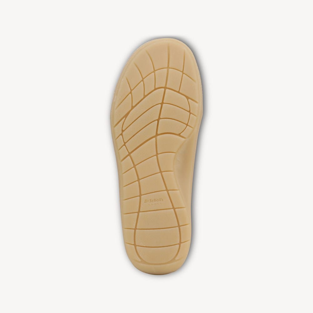 Women's Be True Lace Up Sneaker - Image 9