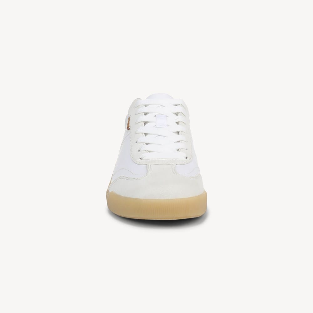 Women's Be True Lace Up Sneaker - Image 7