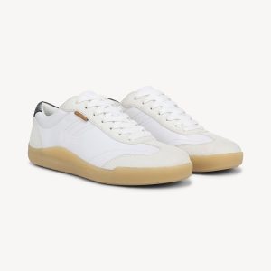 Women's Be True Lace Up Sneaker