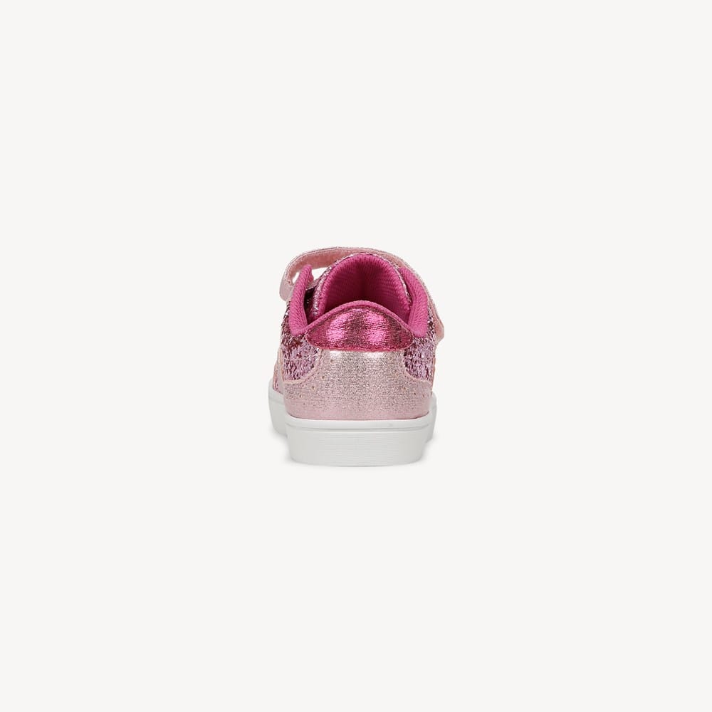 Kids' Madison Play Sneaker Toddler/Little Kid - Image 8