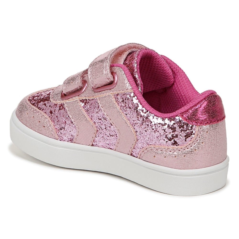 Kids' Madison Play Sneaker Toddler/Little Kid - Image 10