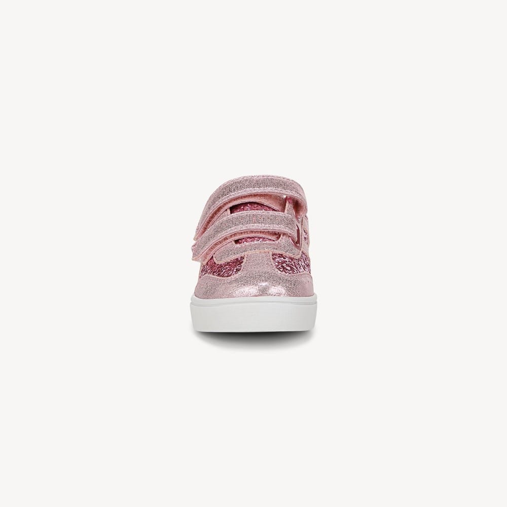 Kids' Madison Play Sneaker Toddler/Little Kid - Image 7