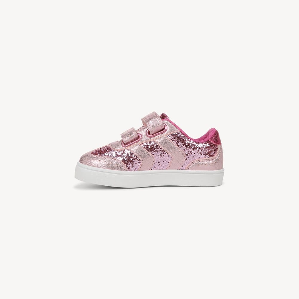 Kids' Madison Play Sneaker Toddler/Little Kid - Image 6