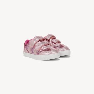 Kids' Madison Play Sneaker Toddler/Little Kid
