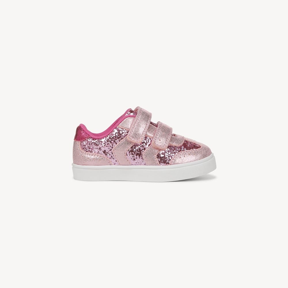 Kids' Madison Play Sneaker Toddler/Little Kid - Image 5