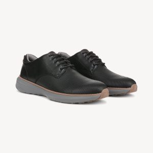 Men's Jake Oxford