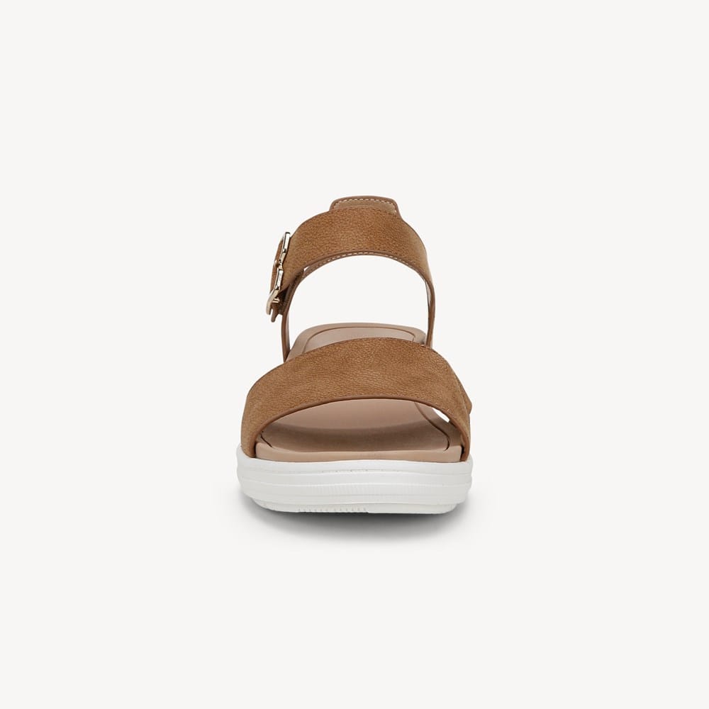 Women's Time Off Sky Sandal - Image 7