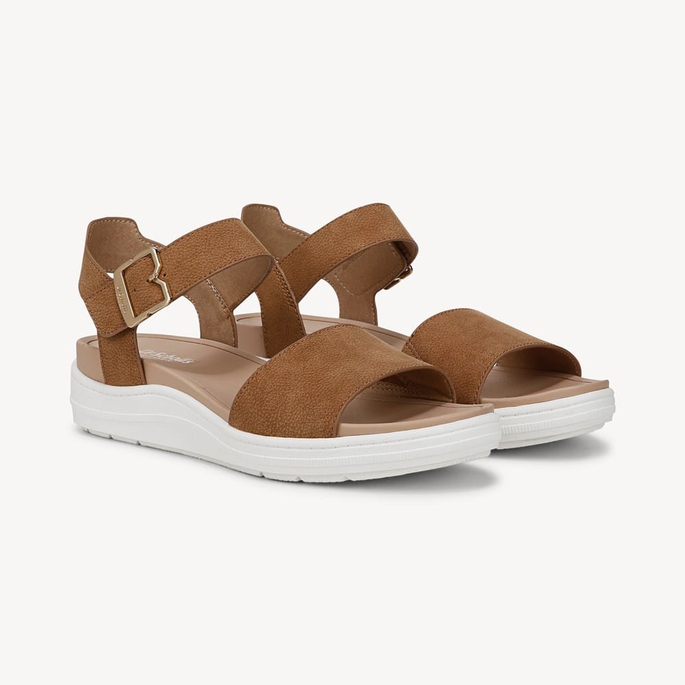 Women's Time Off Sky Sandal