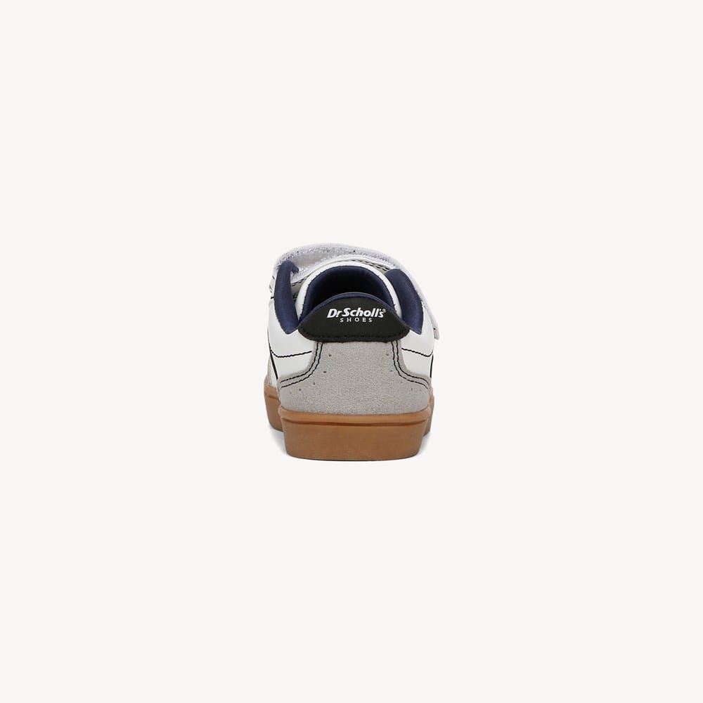 Kids' Madison Play Sneaker Toddler/Little Kid - Image 7