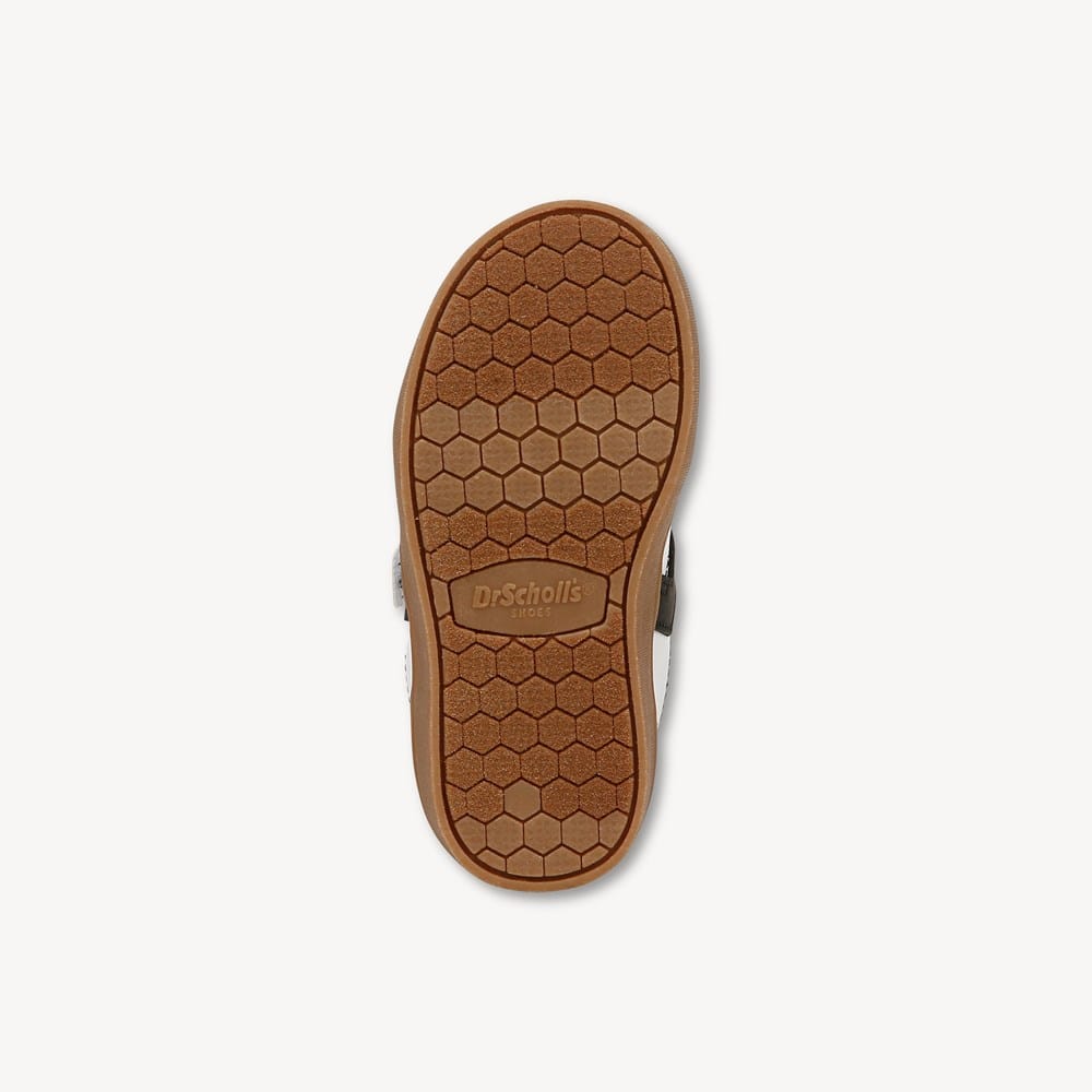 Kids' Madison Play Sneaker Toddler/Little Kid - Image 8