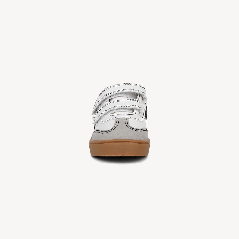Kids' Madison Play Sneaker Toddler/Little Kid - Image 6