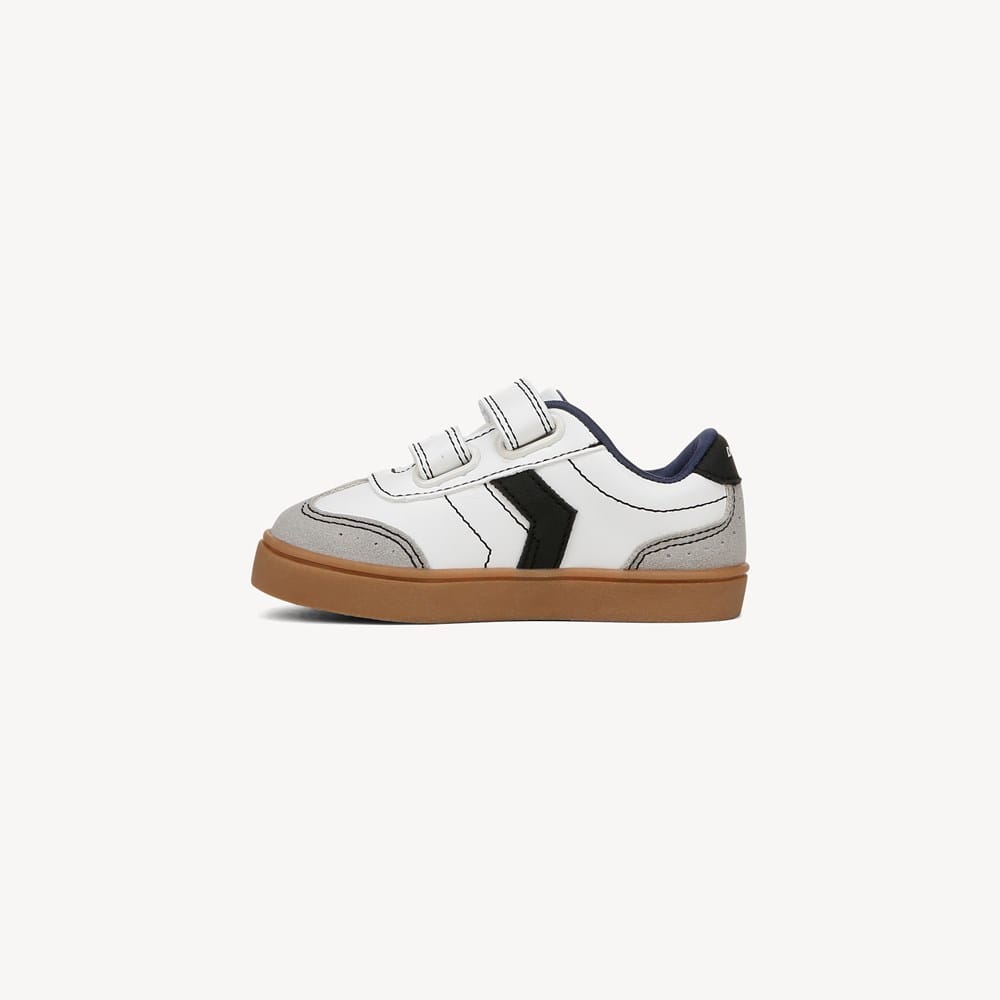 Kids' Madison Play Sneaker Toddler/Little Kid - Image 5