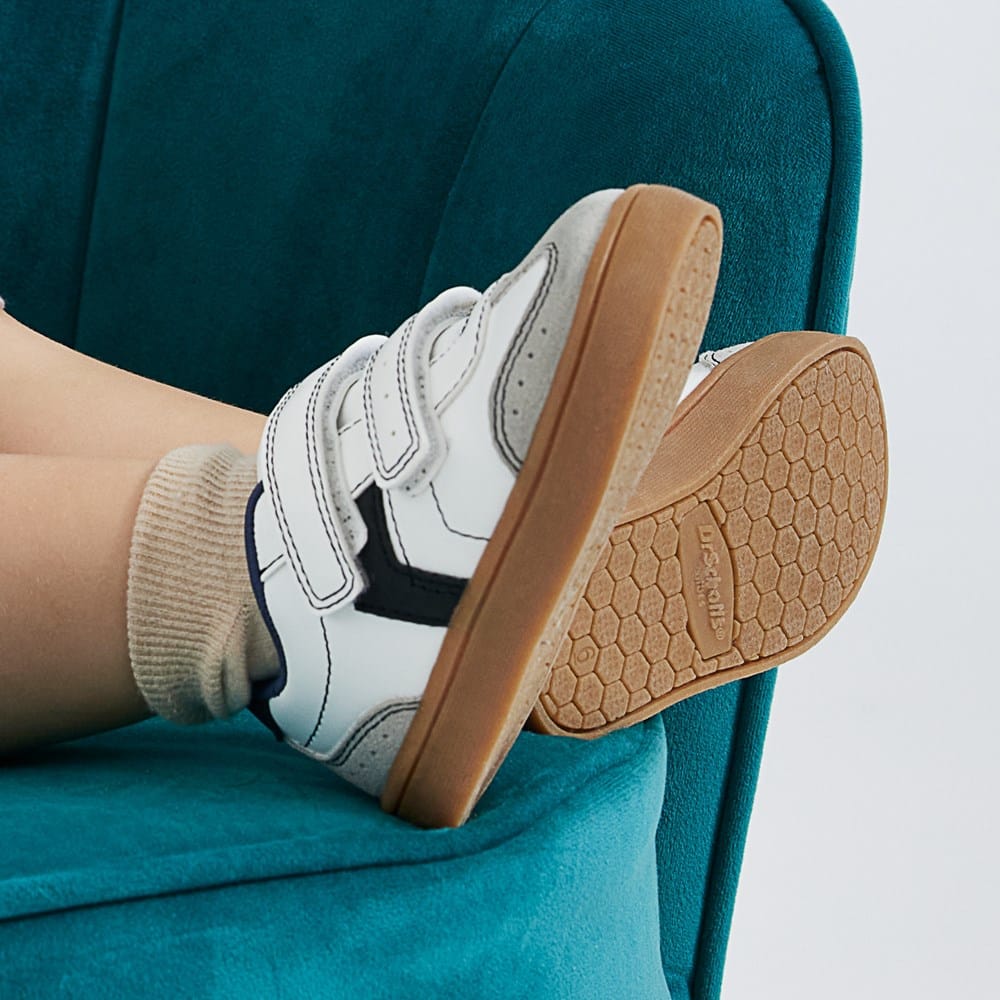 Kids' Madison Play Sneaker Toddler/Little Kid - Image 2