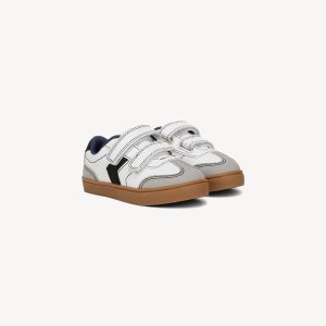 Kids' Madison Play Sneaker Toddler/Little Kid