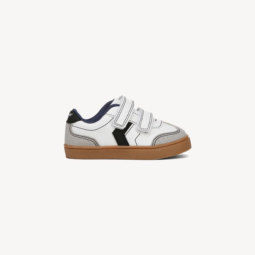 Kids' Madison Play Sneaker Toddler/Little Kid - Image 4