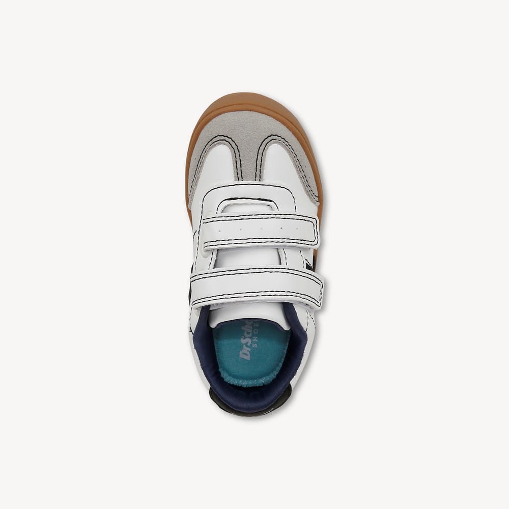 Kids' Madison Play Sneaker Toddler/Little Kid - Image 3