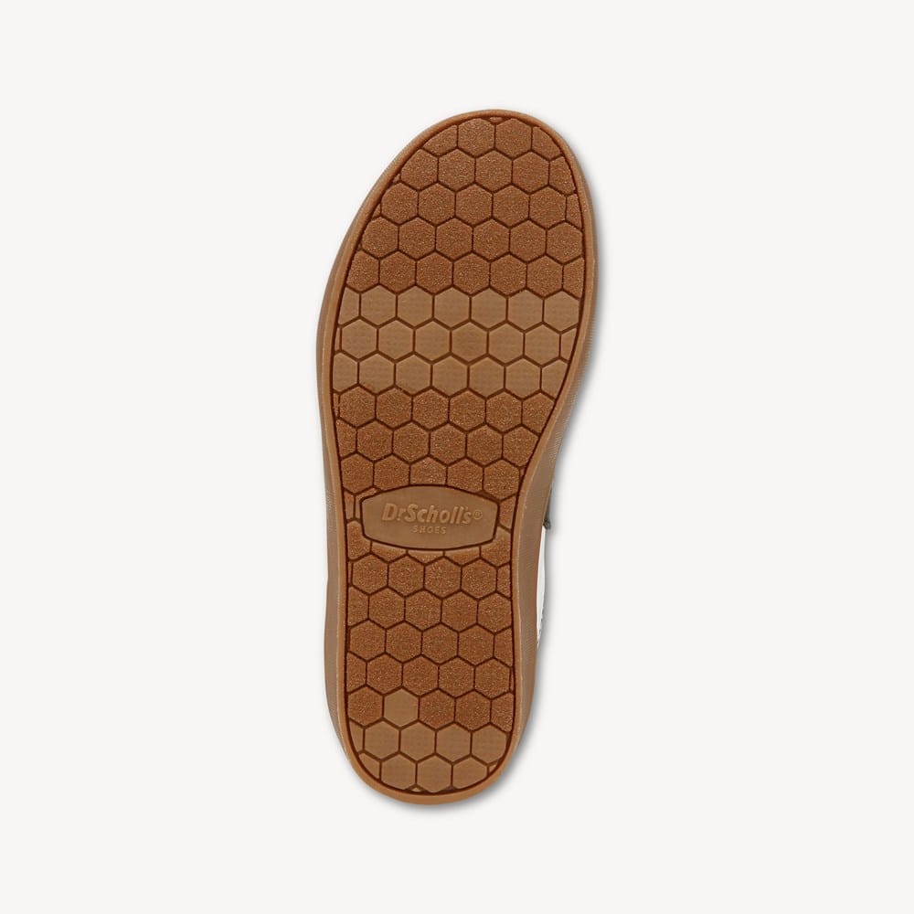 Kids' Madison Play Lace Sneaker Little Kid - Image 7