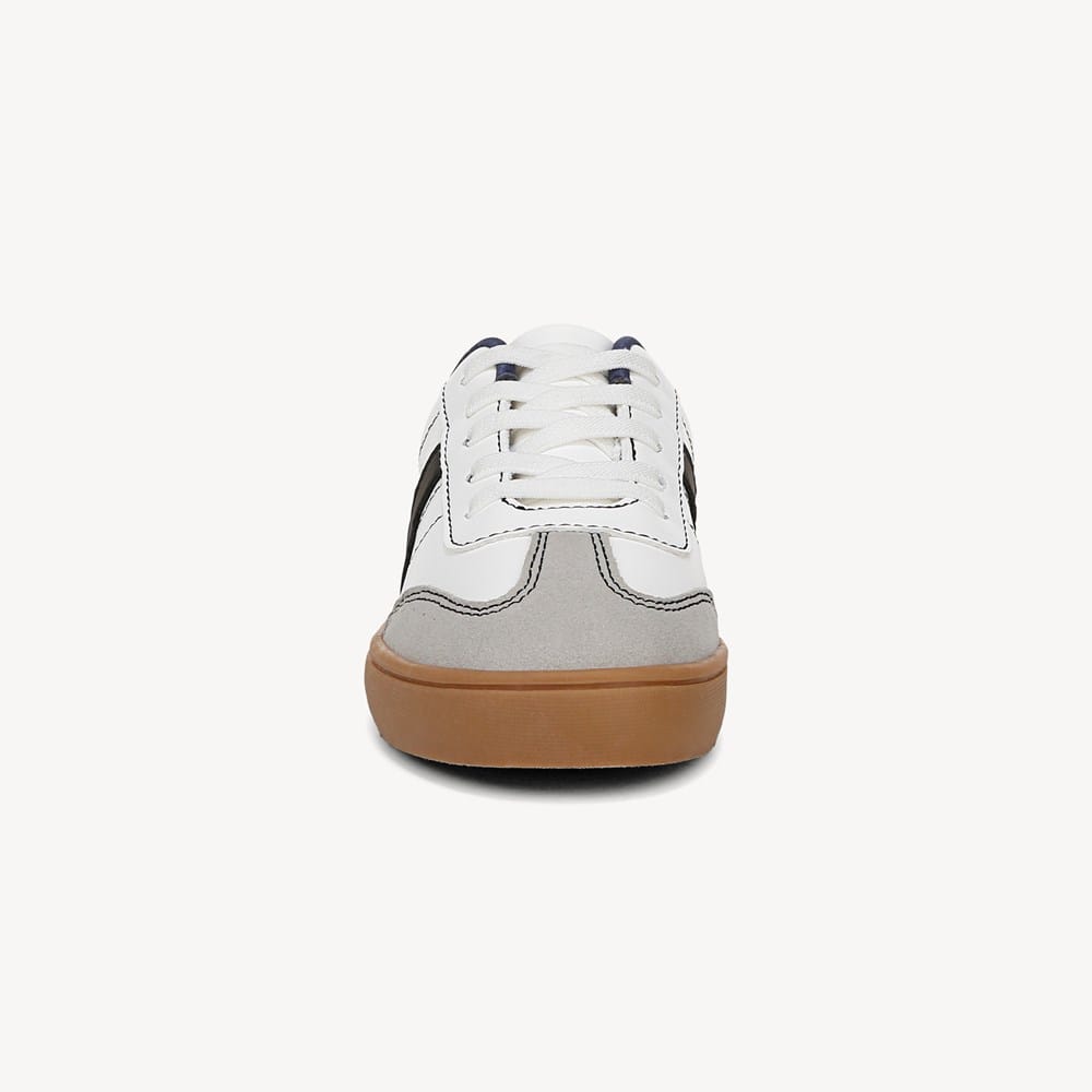 Kids' Madison Play Lace Sneaker Little Kid - Image 5