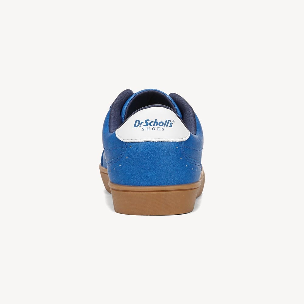 Kids' Madison Play Lace Sneaker Little Kid - Image 6