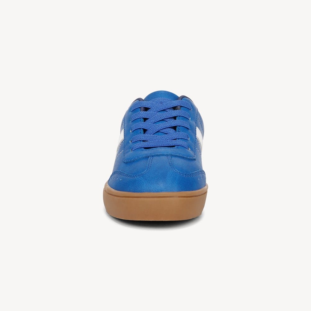 Kids' Madison Play Lace Sneaker Little Kid - Image 5