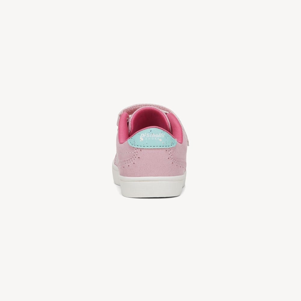 Kids' Madison Play Sneaker Toddler/Little Kid - Image 6