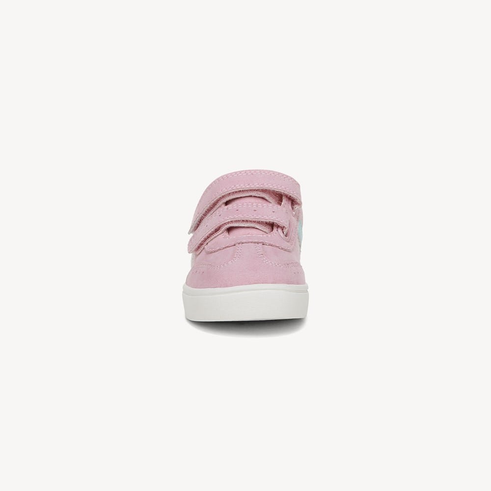 Kids' Madison Play Sneaker Toddler/Little Kid - Image 5