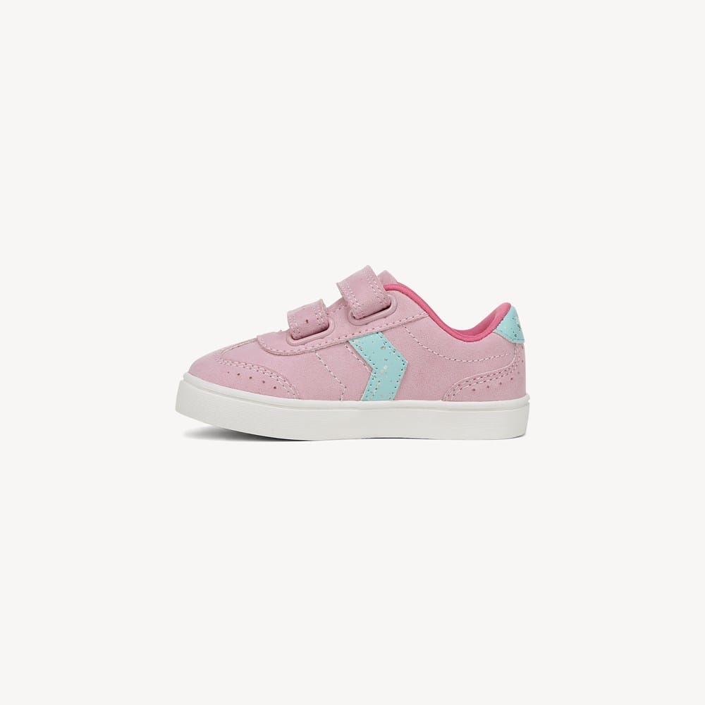 Kids' Madison Play Sneaker Toddler/Little Kid - Image 4