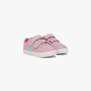 Kids' Madison Play Sneaker Toddler/Little Kid
