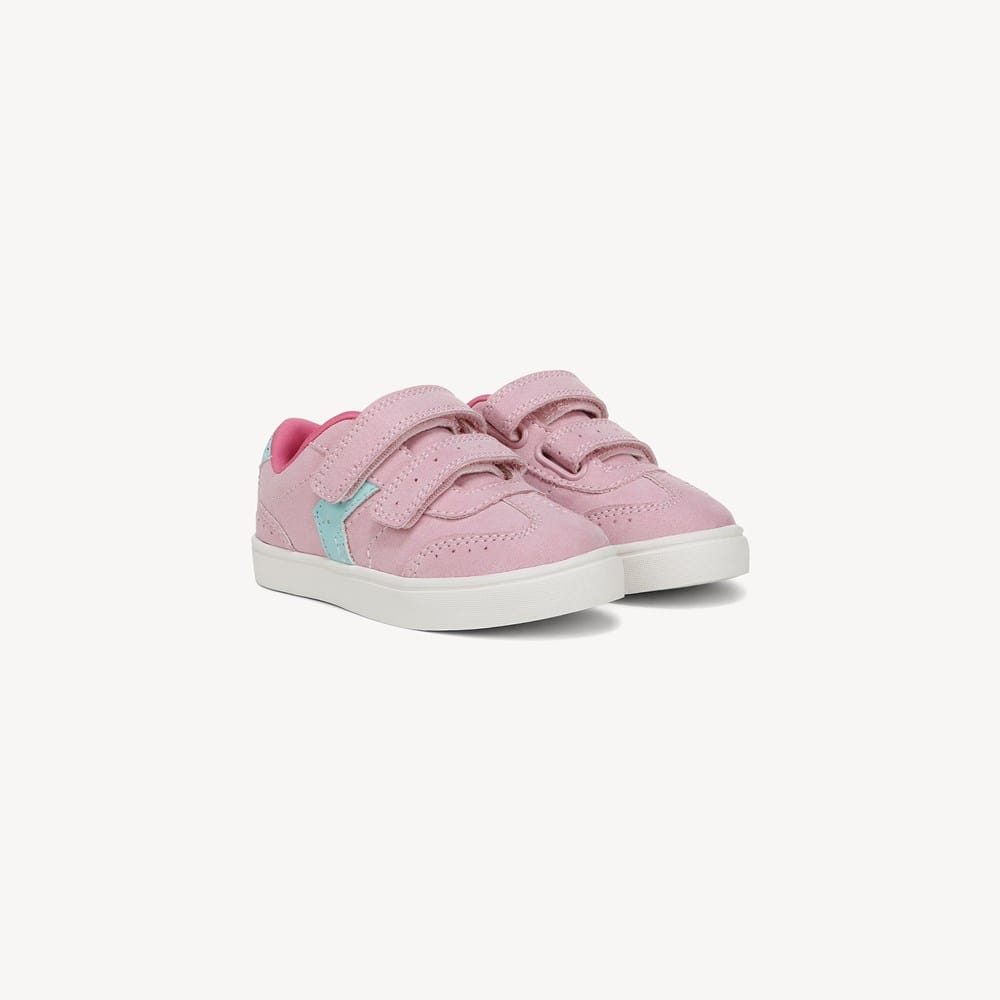 Kids' Madison Play Sneaker Toddler/Little Kid