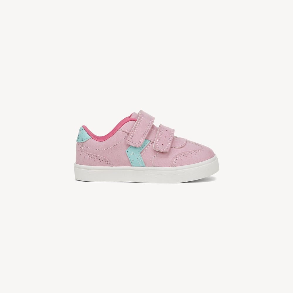 Kids' Madison Play Sneaker Toddler/Little Kid - Image 3