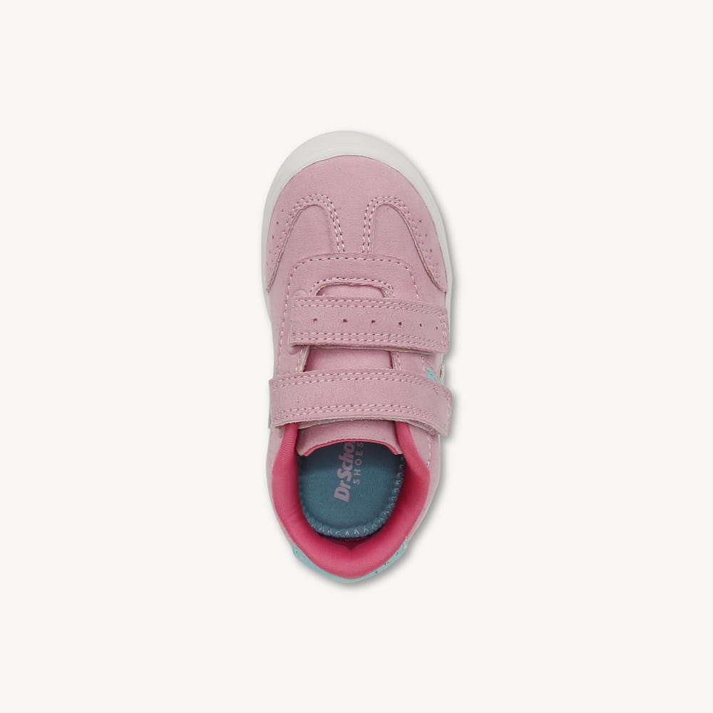 Kids' Madison Play Sneaker Toddler/Little Kid - Image 2