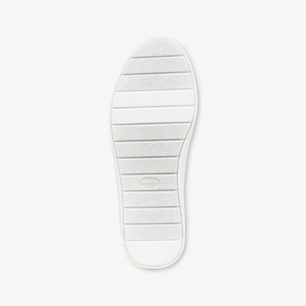 Men's Time Off Lace Up Sneaker - Image 9