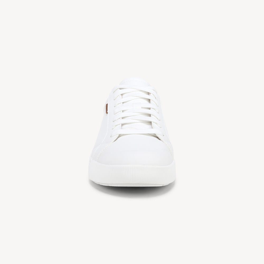 Men's Time Off Lace Up Sneaker - Image 7