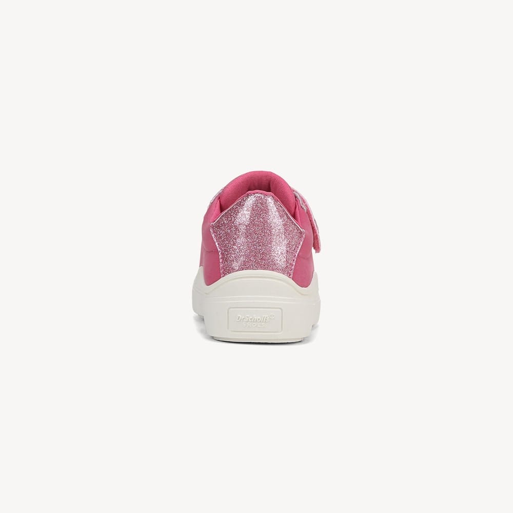 Kids' Time Off Sneaker Toddler/Little Kid - Image 6