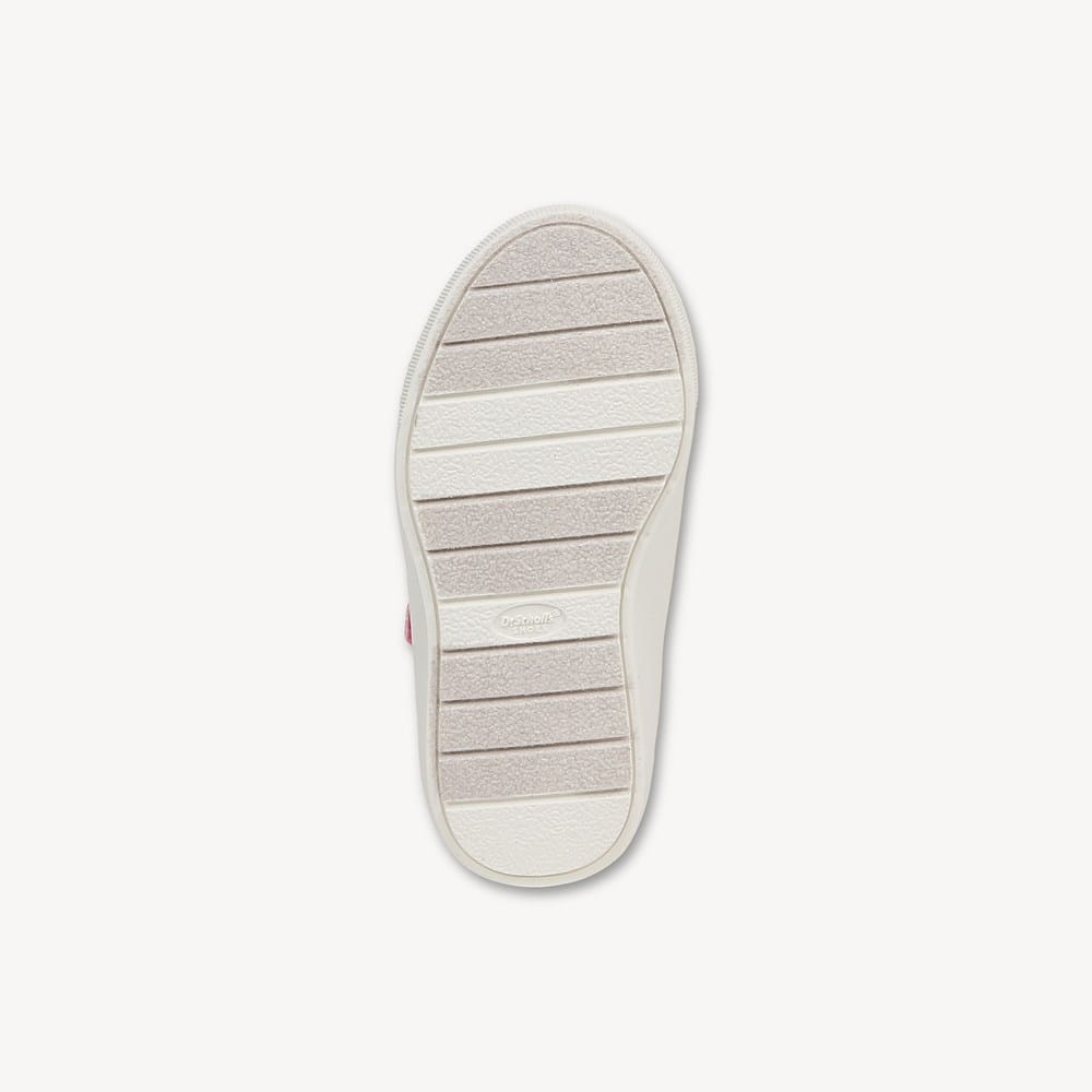 Kids' Time Off Sneaker Toddler/Little Kid - Image 7