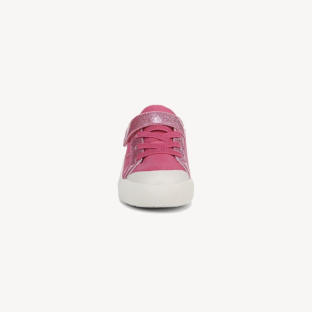 Kids' Time Off Sneaker Toddler/Little Kid - Image 5