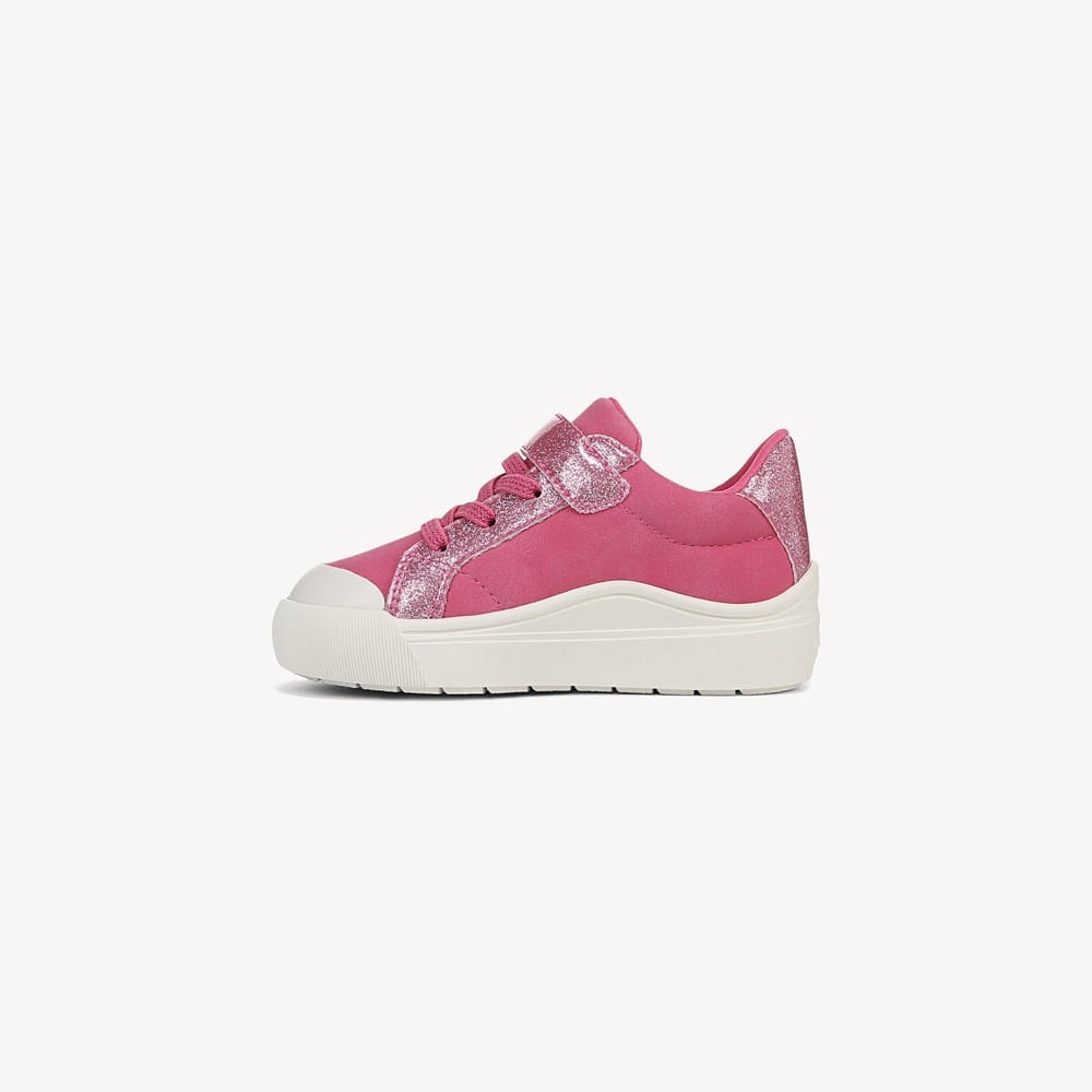 Kids' Time Off Sneaker Toddler/Little Kid - Image 4