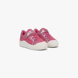 Kids' Time Off Sneaker Toddler/Little Kid