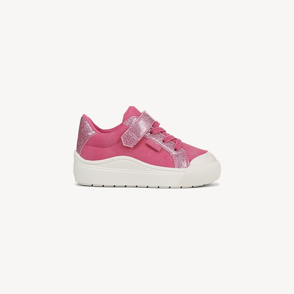 Kids' Time Off Sneaker Toddler/Little Kid - Image 3