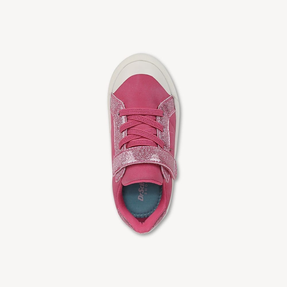 Kids' Time Off Sneaker Toddler/Little Kid - Image 2