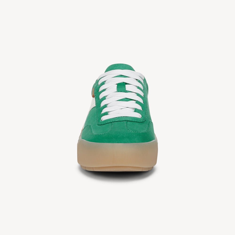 Women's Time Off Win Lace Sneaker - Image 7