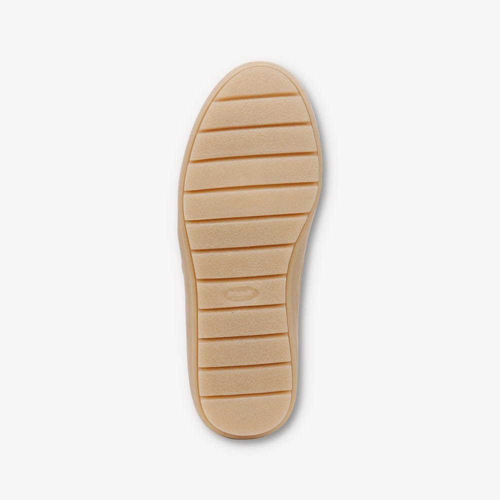 Women's Time Off Win Lace Sneaker - Image 9