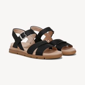 Women's Timeless Fun Casual Sandal