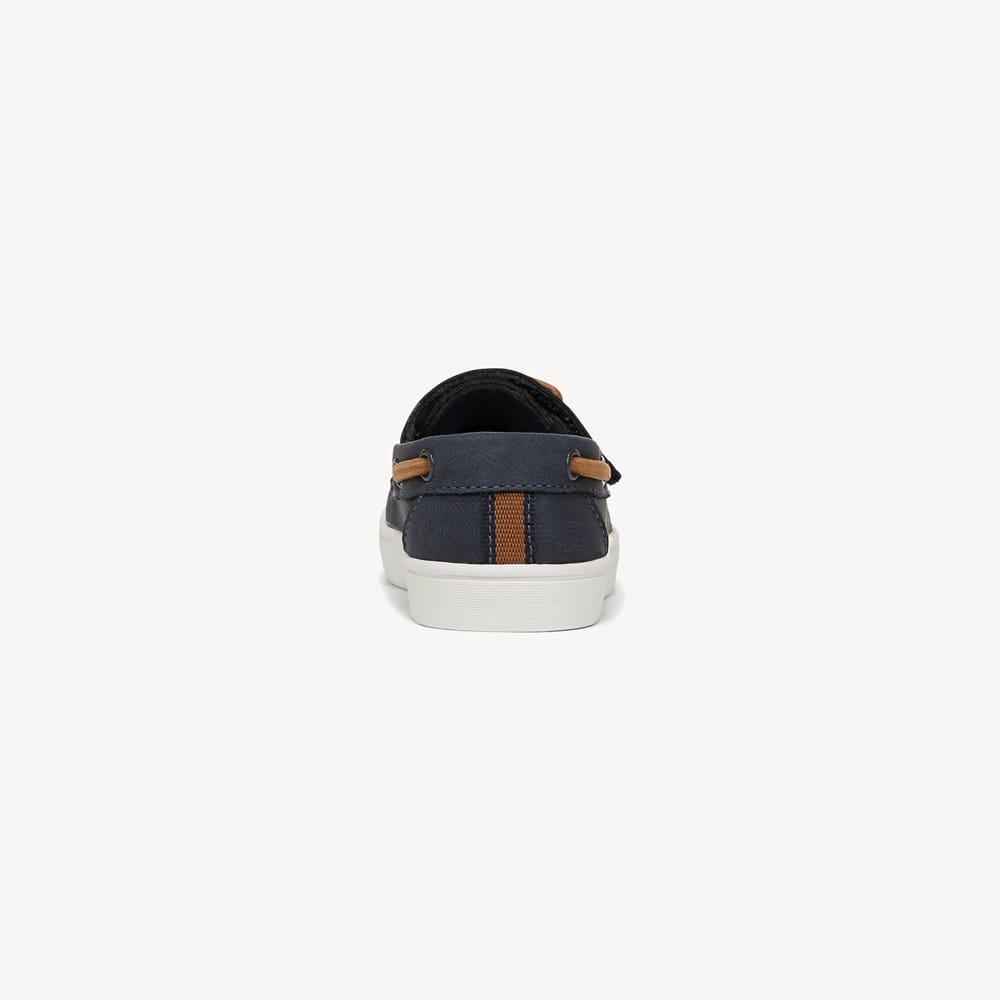 Kids' Madison Boat Shoe Toddler/Little Kid - Image 6