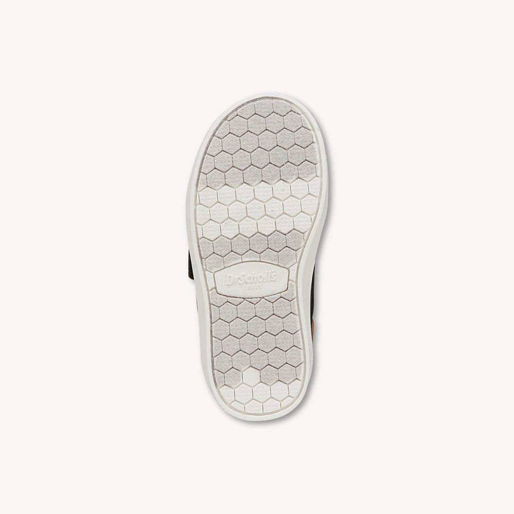 Kids' Madison Boat Shoe Toddler/Little Kid - Image 7