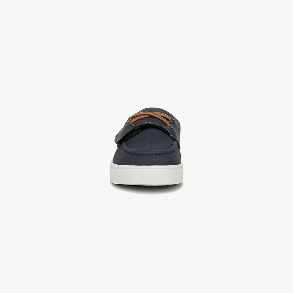 Kids' Madison Boat Shoe Toddler/Little Kid - Image 5