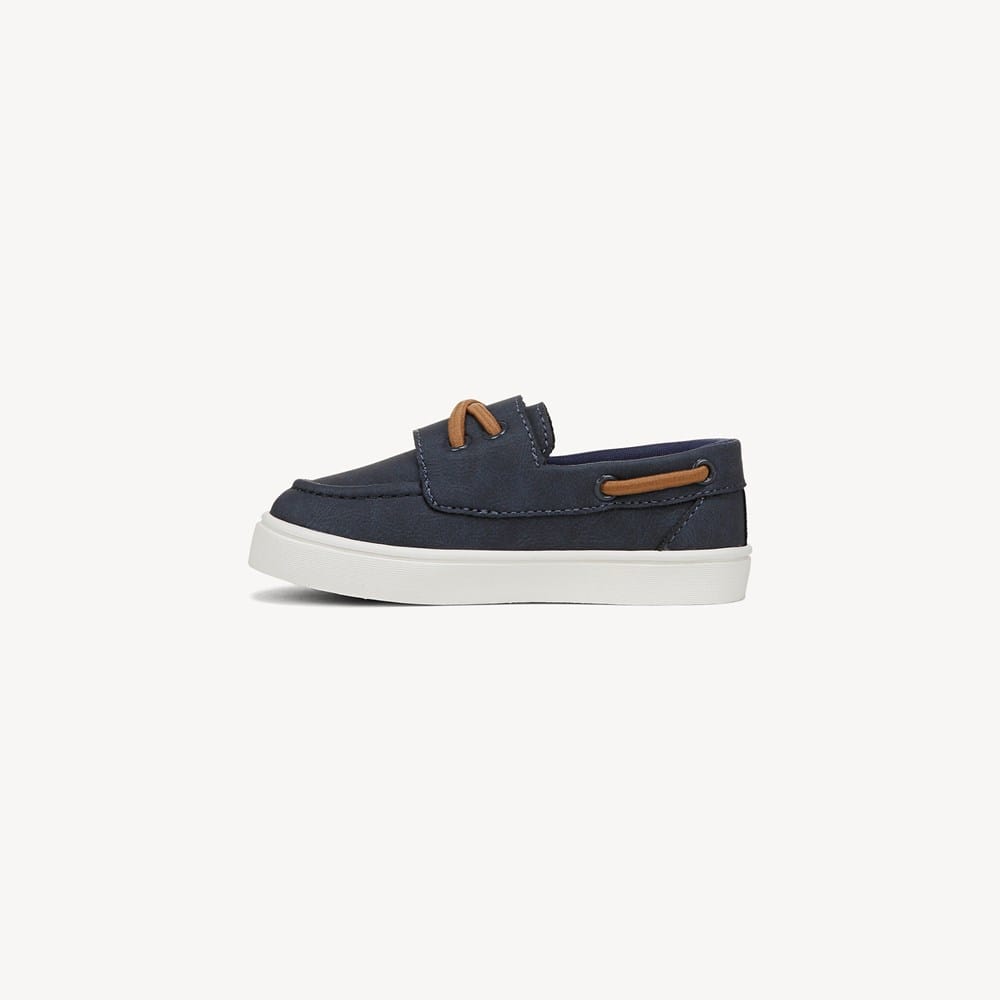 Kids' Madison Boat Shoe Toddler/Little Kid - Image 4